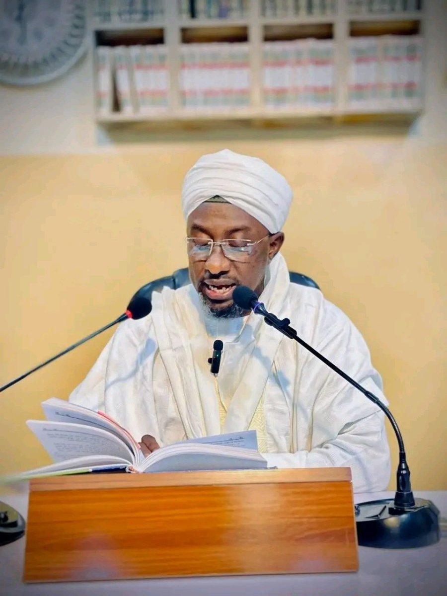 RIYADUSSALIHIN