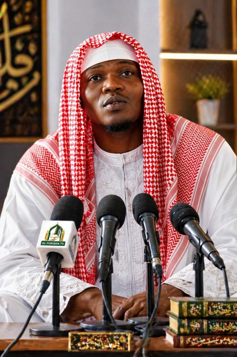UMDATUL AHKAM